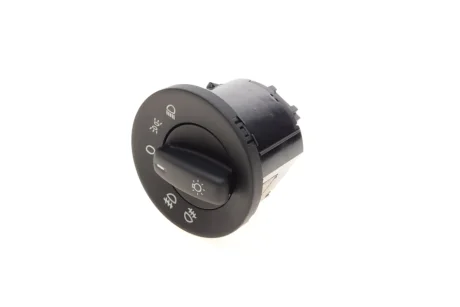 Переключатель света фар Skoda Octavia II 04-13 SOLGY Solgy 401076