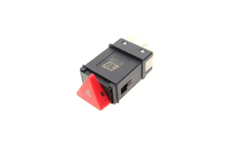 Кнопка аварійної сигналізації VW T4 92-03 SOLGY Solgy 401086