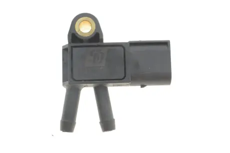 Датчик тиску вихлопних газових MB Sprinter OM651/OM642 09- SOLGY Solgy 402009