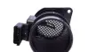 Витратомір повітря Renault Trafic/Opel Vivaro 1.9dCi 01- Solgy 402010 (фото 7)