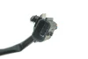 Датчик води в паливному фільтрі Renault Megane 1.5/1.6/1.9/2.0dCi 09- SOLGY Solgy 402015 (фото 2)