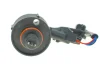 Датчик води в паливному фільтрі Renault Megane 1.5/1.6/1.9/2.0dCi 09- SOLGY Solgy 402015 (фото 4)