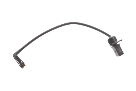 Датчик зносу гальмівних колодок (передніх) Audi A4/A5/Q5 15- SOLGY Solgy 402020