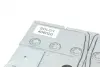 Акумуляторна батарея 80Ah/750A (278x175x190/+R) Solgy 406020 (фото 3)