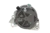 Генератор VW Caddy II/T4 1.6-2.0 90-03 (14V/90A) Solgy 408008 (фото 3)