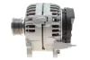 Генератор VW Caddy III/IV 1.6/2.0 TDI 04-20 (12V/140A) SOLGY Solgy 408010 (фото 1)