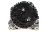 Генератор VW Caddy III/IV 1.6/2.0 TDI 04-20 (12V/140A) SOLGY Solgy 408010 (фото 4)