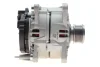 Генератор VW Caddy III/IV 1.6/2.0 TDI 04-20 (12V/140A) SOLGY Solgy 408010 (фото 5)