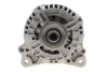 Генератор VW Caddy III/IV 1.6/2.0 TDI 04-20 (12V/140A) SOLGY Solgy 408010 (фото 6)