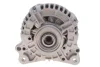 Генератор Audi A4/Skoda Fabia/Octavia/Superb/VW Caddy/Golf/Passat 1.6-2.0TDI 02-13 (12V/140A) SOLGY Solgy 408011 (фото 1)