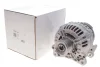 Генератор Audi A4/Skoda Fabia/Octavia/Superb/VW Caddy/Golf/Passat 1.6-2.0TDI 02-13 (12V/140A) SOLGY Solgy 408011 (фото 2)