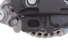 Генератор Audi A4/Skoda Fabia/Octavia/Superb/VW Caddy/Golf/Passat 1.6-2.0TDI 02-13 (12V/140A) SOLGY Solgy 408011 (фото 3)