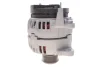 Генератор Audi A4/Skoda Fabia/Octavia/Superb/VW Caddy/Golf/Passat 1.6-2.0TDI 02-13 (12V/140A) SOLGY Solgy 408011 (фото 4)