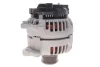 Генератор Audi A4/Skoda Fabia/Octavia/Superb/VW Caddy/Golf/Passat 1.6-2.0TDI 02-13 (12V/140A) SOLGY Solgy 408011 (фото 5)