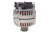 Генератор Audi A4/Skoda Fabia/Octavia/Superb/VW Caddy/Golf/Passat 1.6-2.0TDI 02-13 (12V/140A) SOLGY Solgy 408011 (фото 6)
