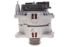 Генератор Audi A4/Skoda Fabia/Octavia/Superb/VW Caddy/Golf/Passat 1.6-2.0TDI 02-13 (12V/140A) SOLGY Solgy 408011 (фото 7)