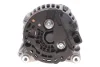 Генератор Audi A4/Skoda Fabia/Octavia/Superb/VW Caddy/Golf/Passat 1.6-2.0TDI 02-13 (12V/140A) SOLGY Solgy 408011 (фото 8)