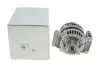 Генератор Ford Transit/Land Rover Defender 2.2TDCI/2.4TDCI/3.2TDCI 06-16 (12V/150A) Solgy 408016 (фото 5)