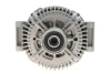 Генератор MB Sprinter 3.0 CDI (OM642) (12V/170A) Solgy 408020 (фото 7)