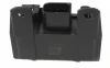 Реле свічок розжарювання MB Sprinter 2.2CDI OM611 00-06 (замінено A6461536579) Solgy 409001 (фото 3)