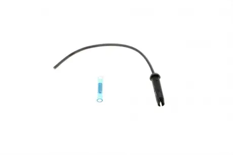Ремкомплект кабеля свечи накаливания (универсальный) SOLGY Solgy 412007