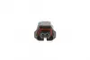 Ремкомплект кабеля форсунки Fiat 1.3-2.0JTD/Opel 1.7-2.0CDTI 03- Solgy 412008 (фото 5)