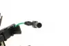 Ремкомплект кабелю форсунки VW Golf V 2.0TDI 16V 03-08/Jetta 2.0TDI 16V 05-10 SOLGY Solgy 412016 (фото 4)