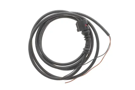 Ремкомплект кабеля датчика ABS SOLGY Solgy 412037