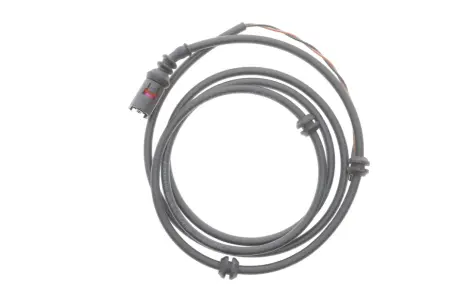 Ремкомплект кабеля датчика ABS SOLGY Solgy 412038