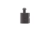 Роз\'єм (фішка) датчика тиску оливи Audi/Skoda/VW (1 конт.) (1.5 mm) SOLGY Solgy 412045 (фото 5)