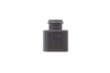 Роз\'єм (фішка) датчика тиску масла VW Caddy III/IV/Crafter/T5/T6 04- SOLGY Solgy 412047 (фото 2)