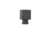 Роз\'єм (фішка) датчика тиску масла VW Caddy III/IV/Crafter/T5/T6 04- SOLGY Solgy 412047 (фото 6)