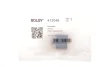Роз\'єм (фішка) електричний VW Caddy 96-/Crafter/T5 03- (3 конт.) (2.8mm) SOLGY Solgy 412048 (фото 2)
