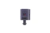Роз\'єм (фішка) електричний Audi A4 08-/Skoda Octavia 05- (1 конт.) (1.5mm) SOLGY Solgy 412052 (фото 5)