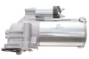 Стартер Ford Mondeo 00-07/Transit 2.0- 2.4 D 00-14 (2.1kw) (z=19) SOLGY Solgy 413005 (фото 1)