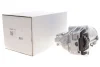 Стартер Ford Mondeo 00-07/Transit 2.0- 2.4 D 00-14 (2.1kw) (z=19) SOLGY Solgy 413005 (фото 2)