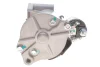 Стартер Ford Mondeo 00-07/Transit 2.0- 2.4 D 00-14 (2.1kw) (z=19) SOLGY Solgy 413005 (фото 3)