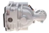Стартер Ford Mondeo 00-07/Transit 2.0- 2.4 D 00-14 (2.1kw) (z=19) SOLGY Solgy 413005 (фото 4)