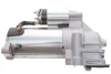 Стартер Ford Mondeo 00-07/Transit 2.0- 2.4 D 00-14 (2.1kw) (z=19) SOLGY Solgy 413005 (фото 6)