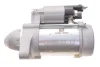 Стартер SOLGY Solgy 413008 (фото 1)