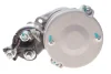 Стартер SOLGY Solgy 413008 (фото 3)