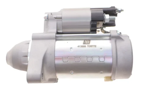 Стартер SOLGY Solgy 413008
