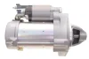 Стартер SOLGY Solgy 413008 (фото 5)