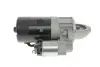 Стартер MB Sprinter 208-216CDI/309-316CDI/408-416CDI/509-515CDI 00- (2.2kw) (z=10) Solgy 413012 (фото 3)