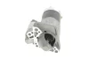 Стартер Renault Kangoo/Megane III/Fluence 1.5 dCi 08- (1.4kw) (z=12) Solgy 413014 (фото 2)