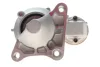 Стартер Renault Kangoo 1.6 16V 01-/Clio 1.4-1.6 i 99-08/Laguna 1.6 i 01-07 (0.8kw) (z=8) Solgy 413015 (фото 5)