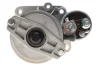 Стартер Renault Master 2.2-2.5 DCi 00-/Opel Movano 2.2-2.5 D 00- (2.2kw) (z=10) SOLGY Solgy 413016 (фото 3)