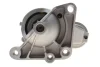 Стартер Renault Master 2.2-2.5 DCi 00-/Opel Movano 2.2-2.5 D 00- (2.2kw) (z=10) SOLGY Solgy 413016 (фото 4)