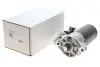 Стартер VW LT 2.5TDI 96-06 (2kw) (z=9) Solgy 413021 (фото 2)