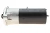 Стартер VW LT 2.5TDI 96-06 (2kw) (z=9) Solgy 413021 (фото 7)